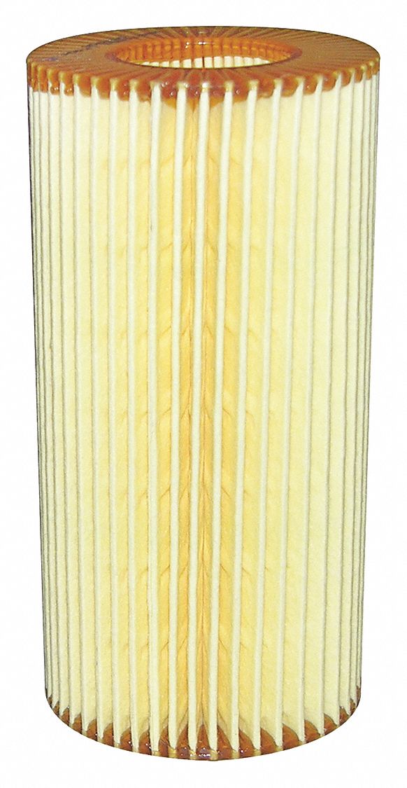 Baldwin Filters 3G-OTH-496126