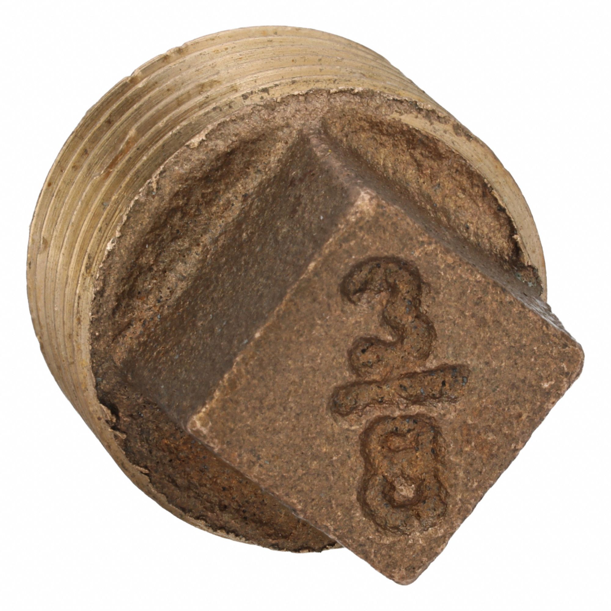 Approved Vendor 3G-OTH-461482