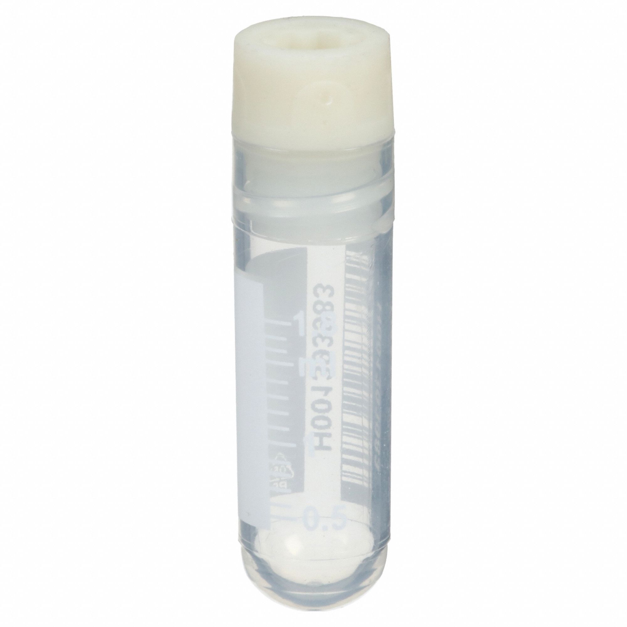 Approved Vendor 3G-OTH-369844