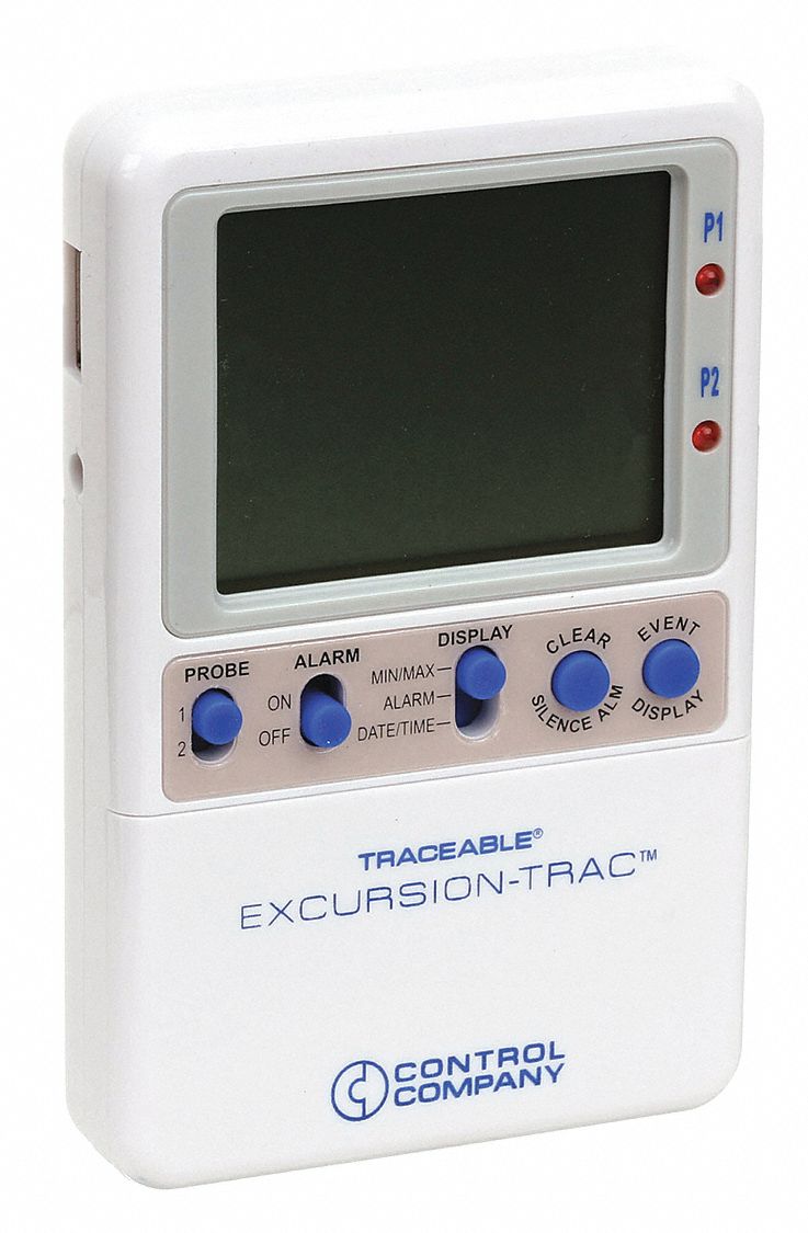 Traceable 3G-OTH-176079