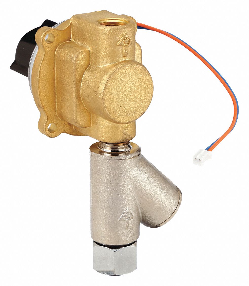 Moen 3G-OTH-442097