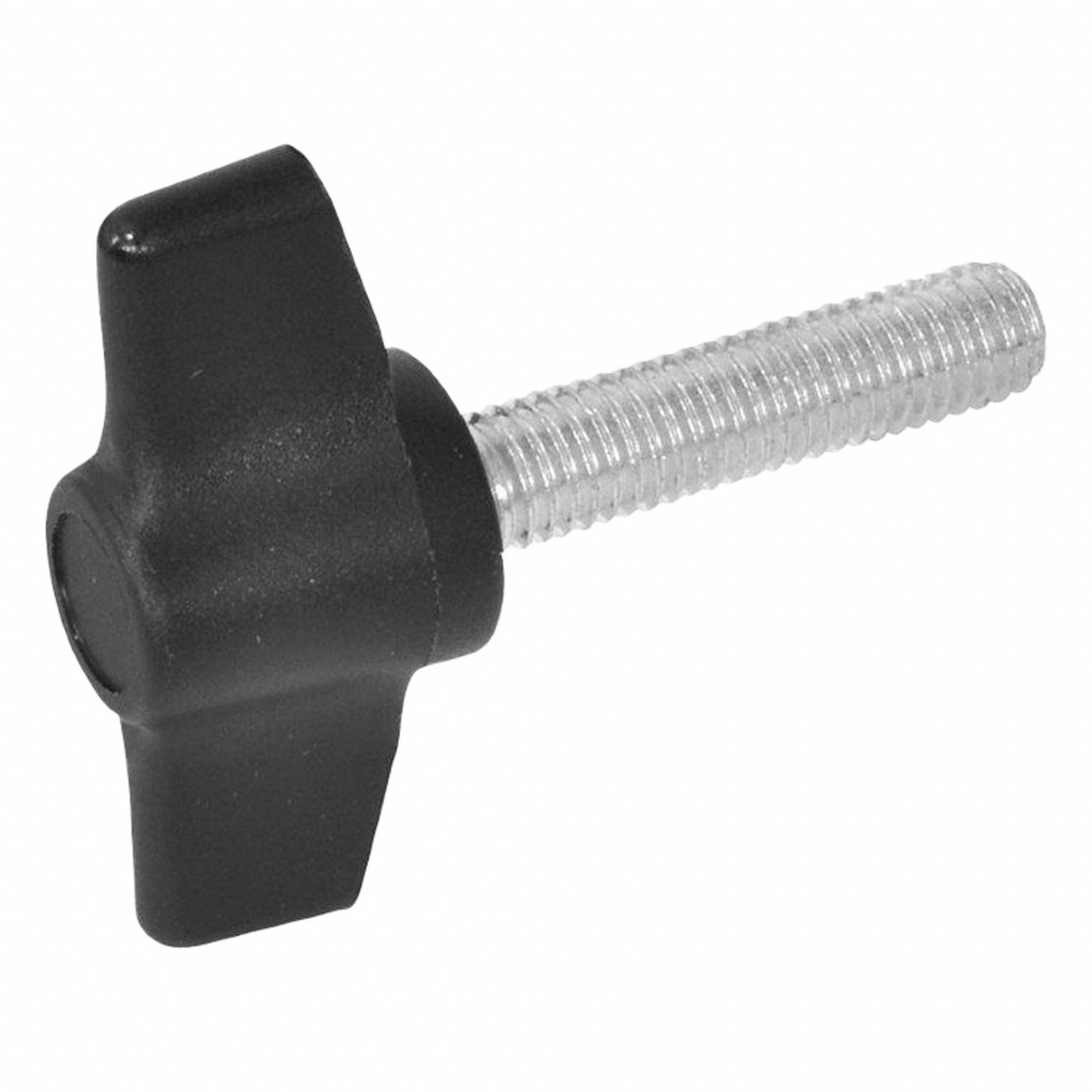 Jw Winco 3G-OTH-503117
