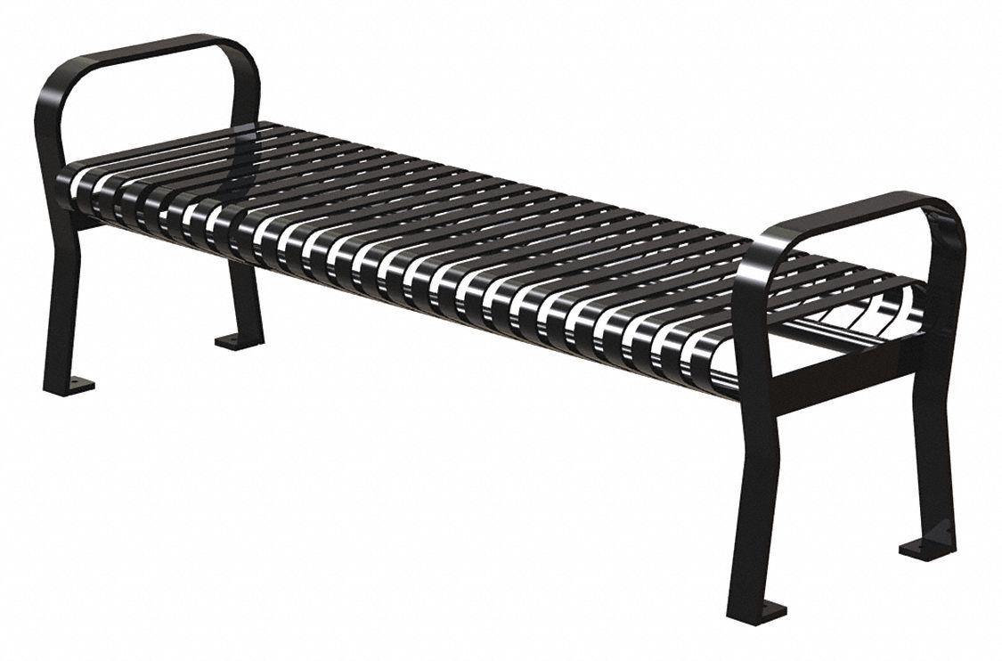 Thomas Steele 3G-OTH-590334