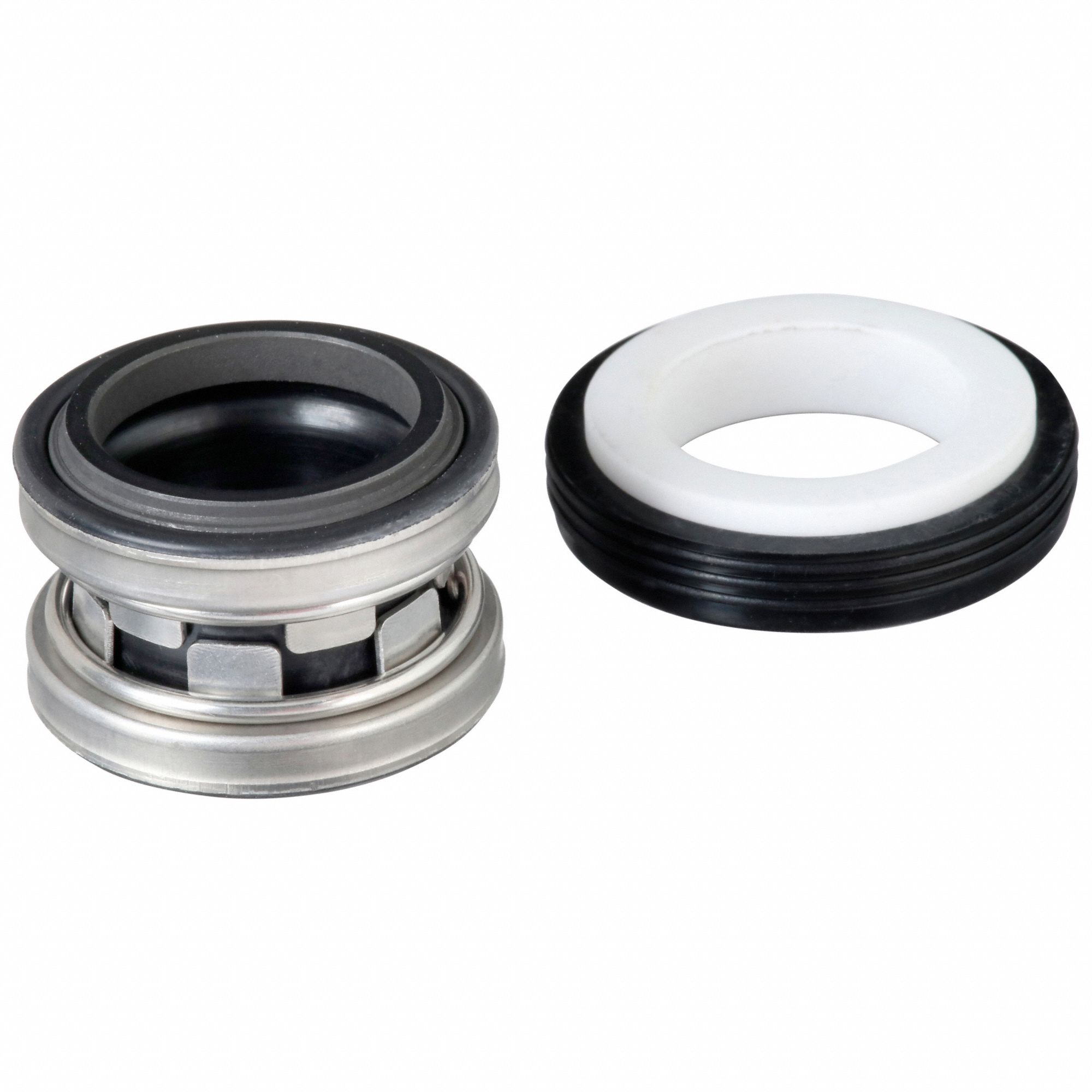 Dayton 3G-OTH-93678