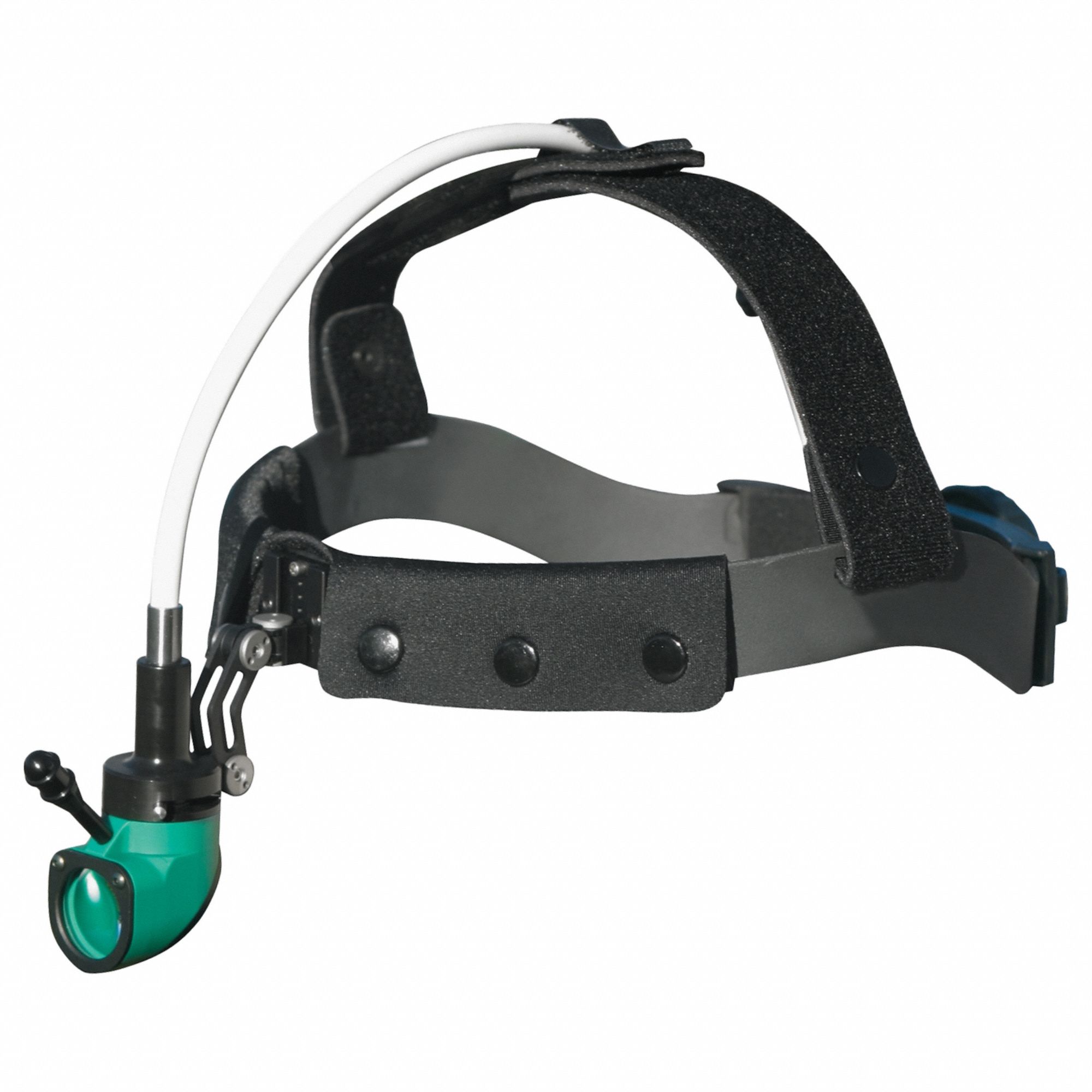 Burton 3G-OTH-391370