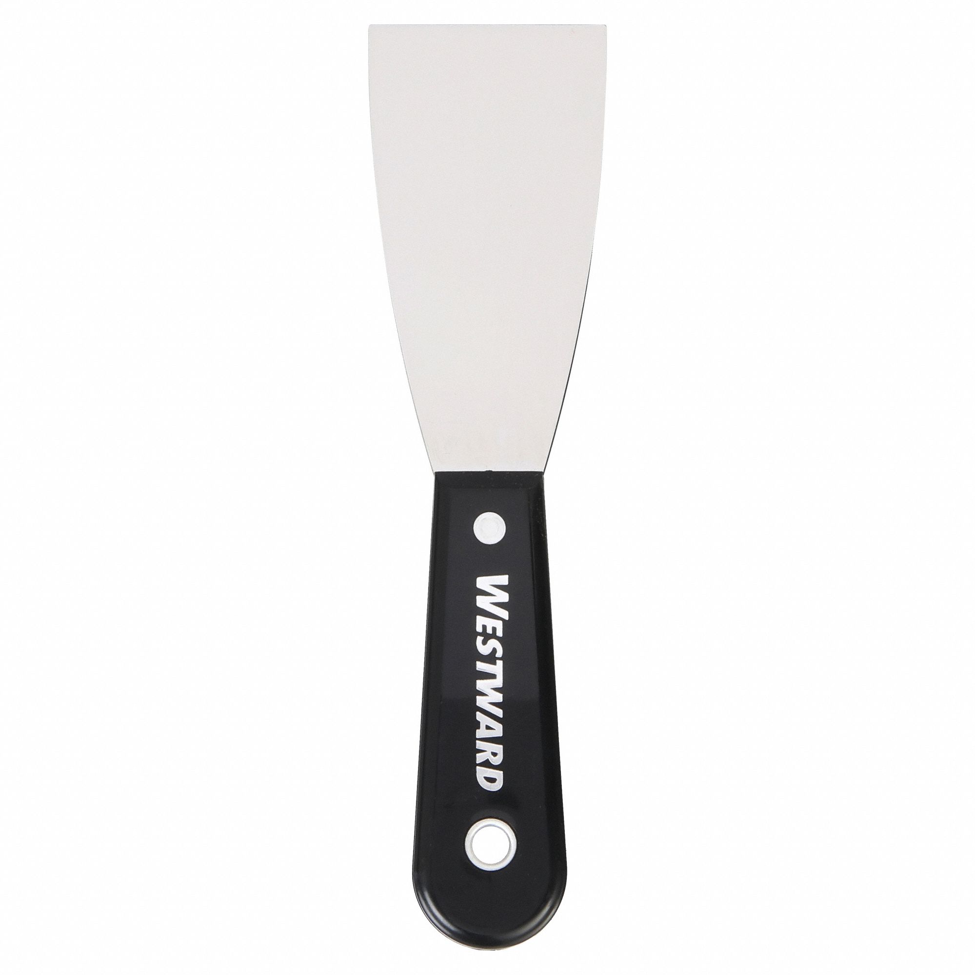 Westward 3G-OTH-288605