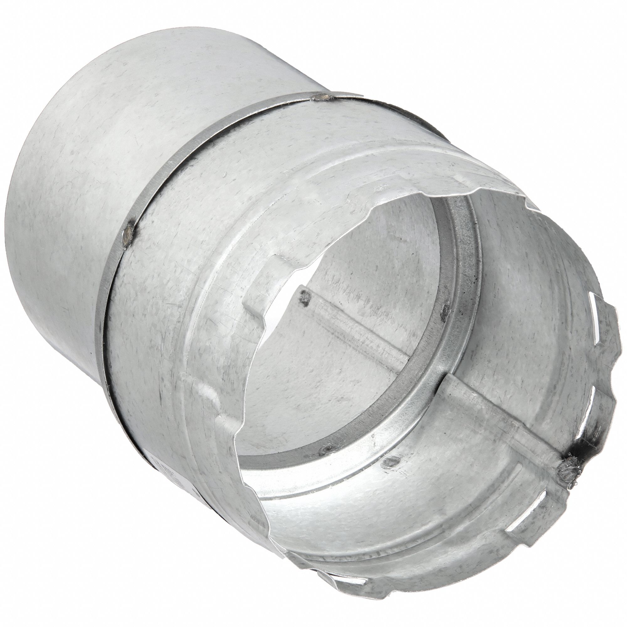 Ameri-vent 3G-OTH-76980