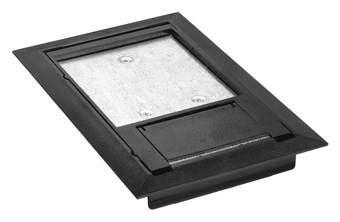 Steel City 3G-OTH-06008
