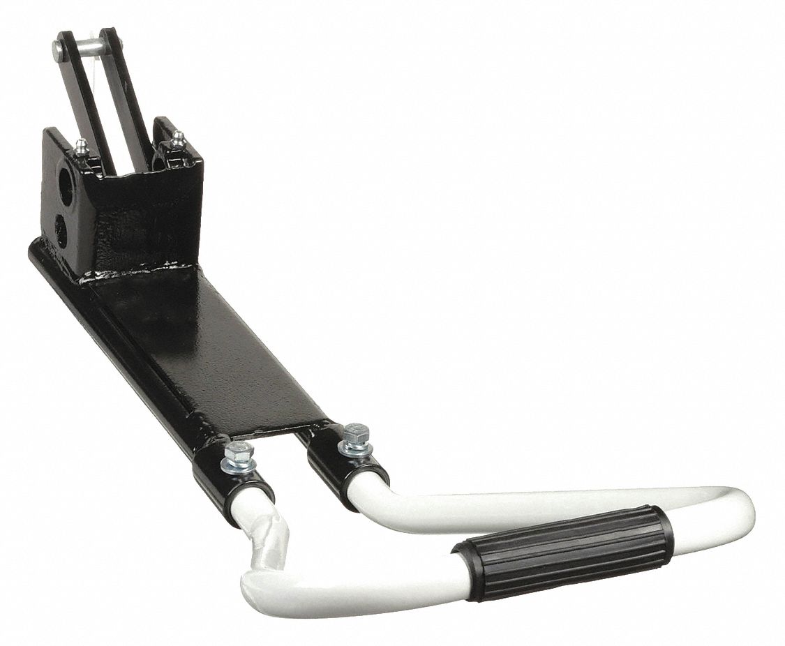 Dayton 3G-OTH-334095
