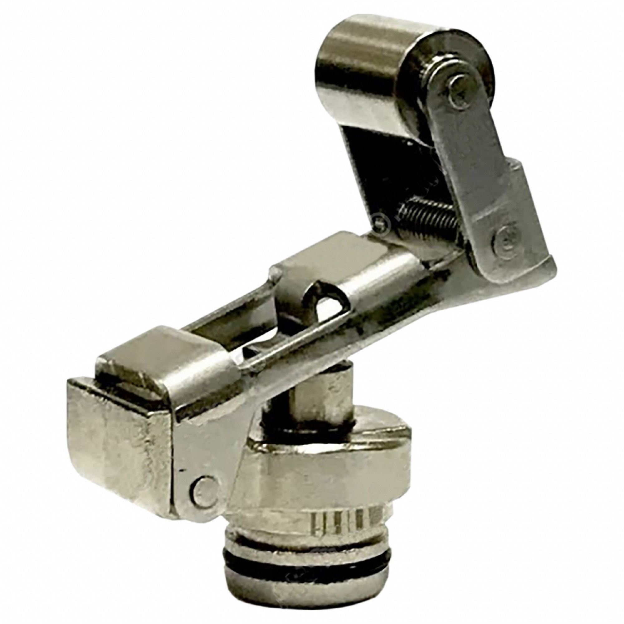 Telemecanique Sensors 3G-OTH-29329