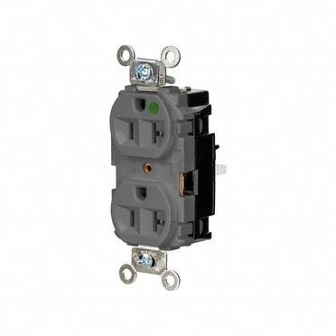 Hubbell 3G-OTH-128917