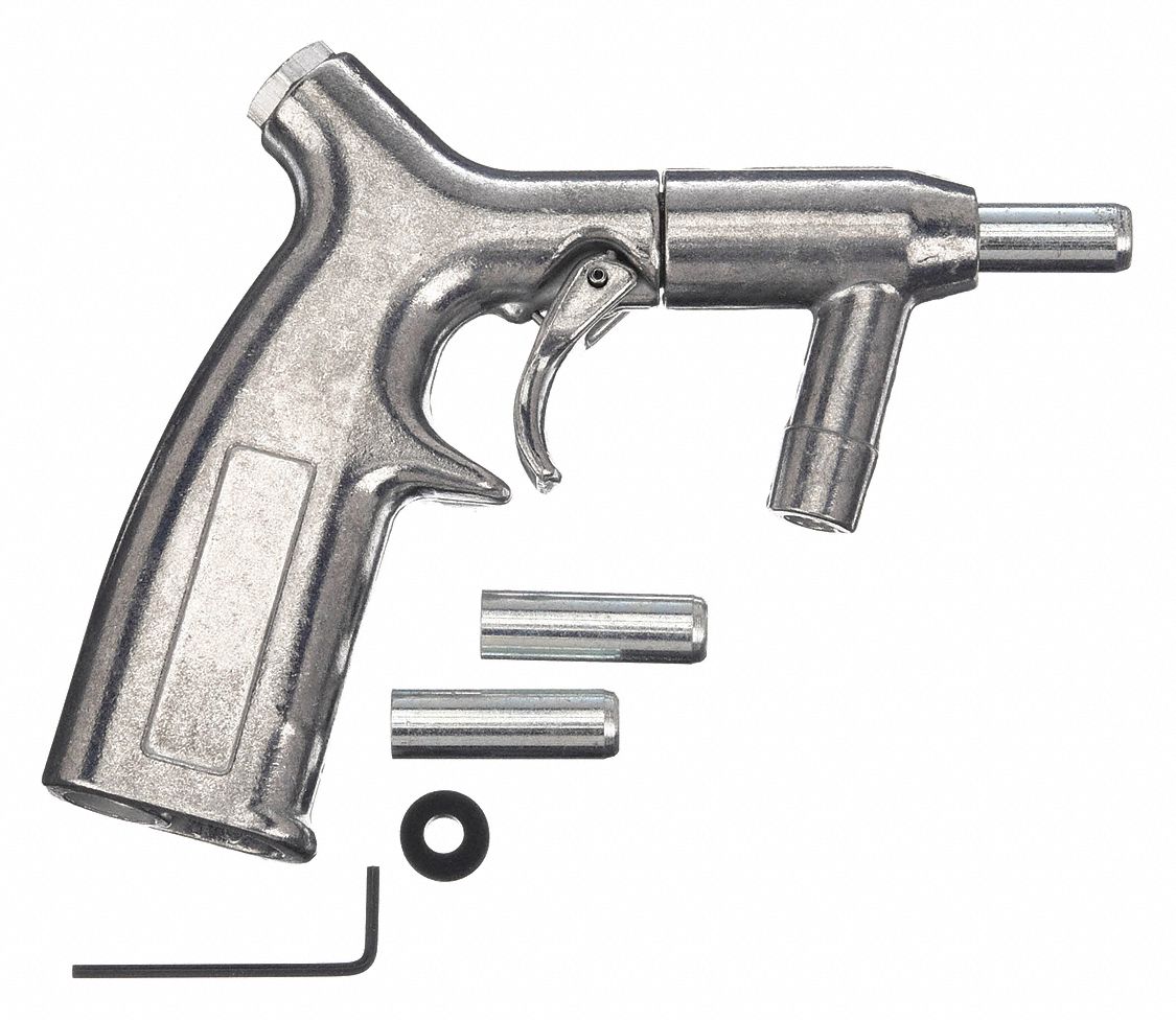 Alc 3G-OTH-535069