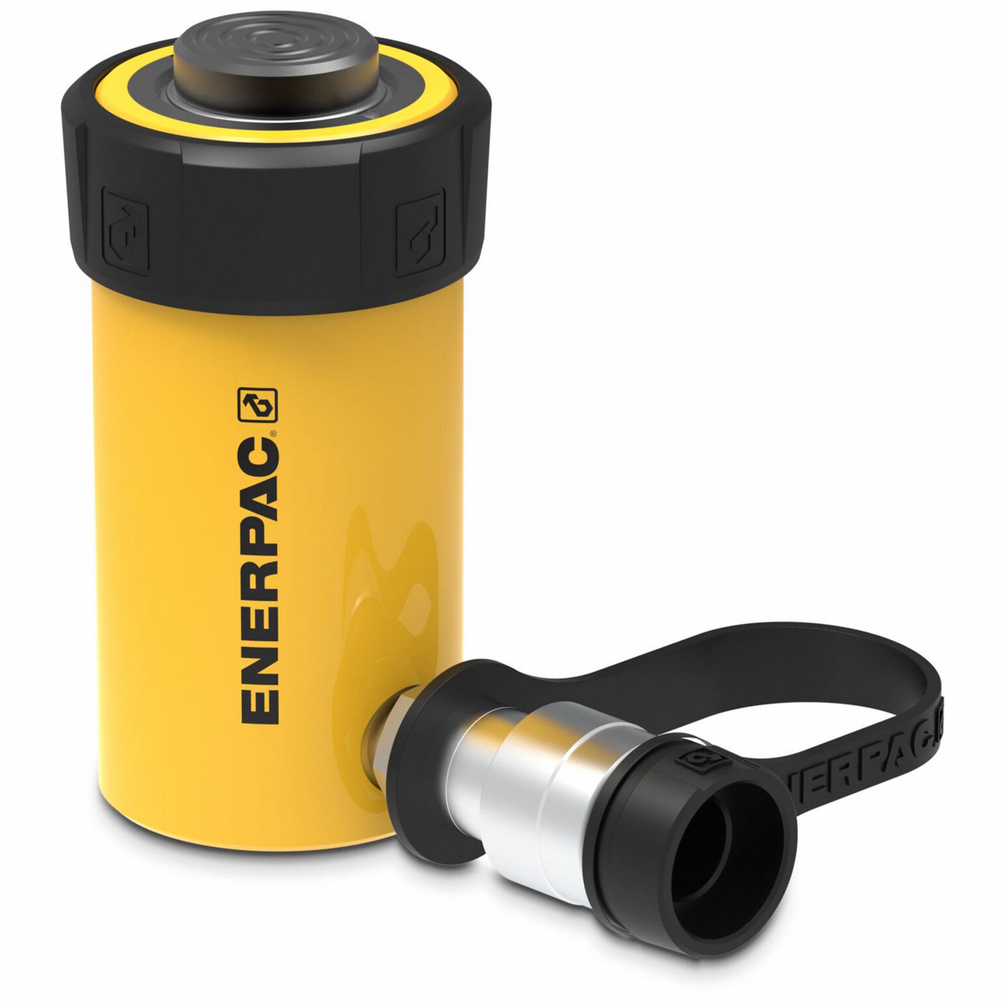 Enerpac 3G-OTH-163111