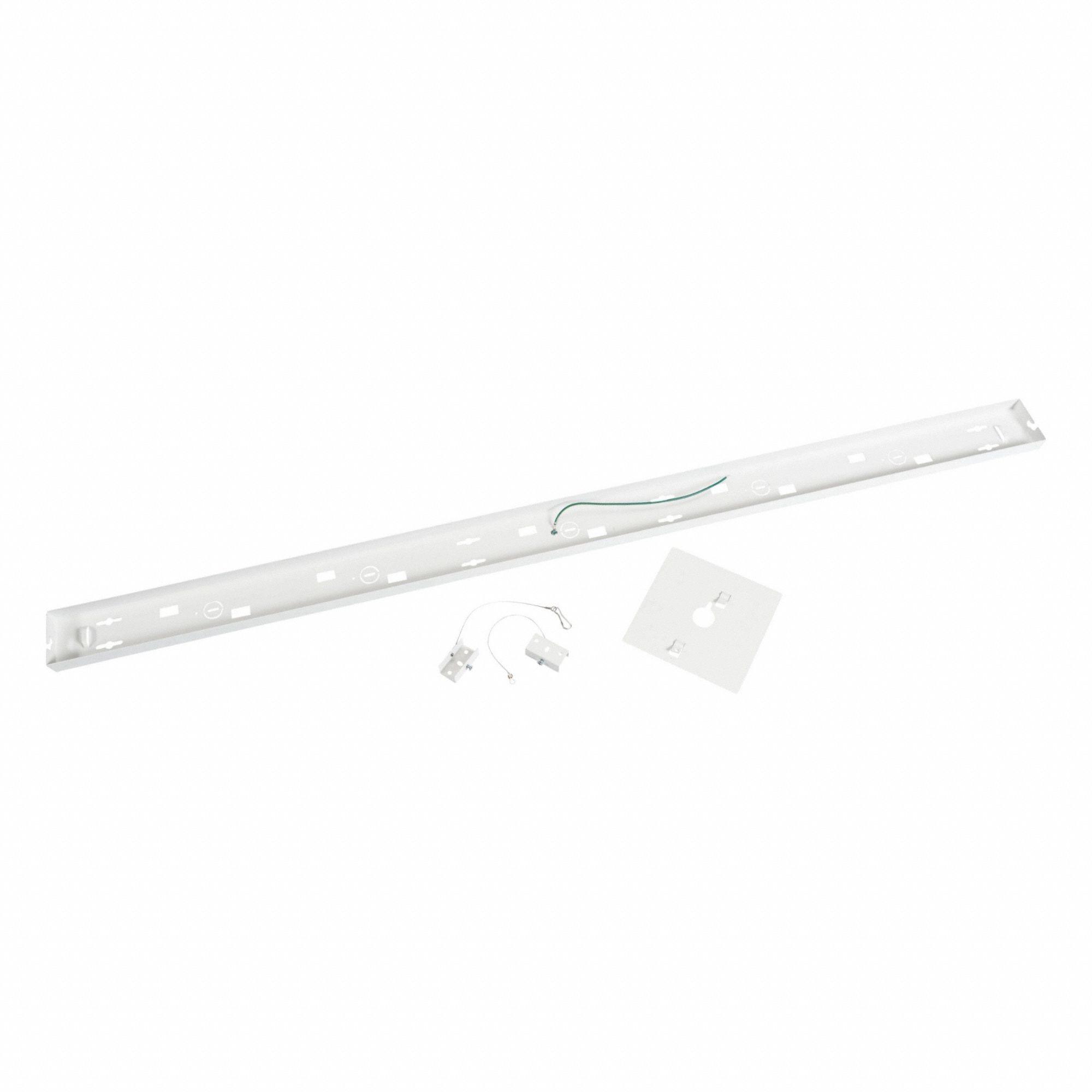 Keystone Technologies 3G-OTH-386461