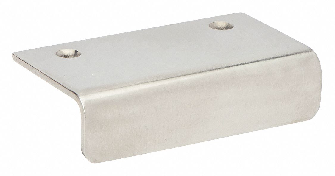 Sugatsune 3G-OTH-518047