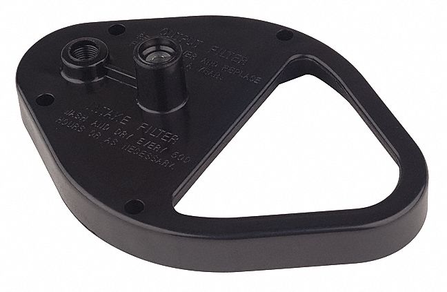 Dayton 3G-OTH-76592