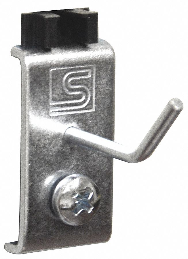 Treston 3G-OTH-351387