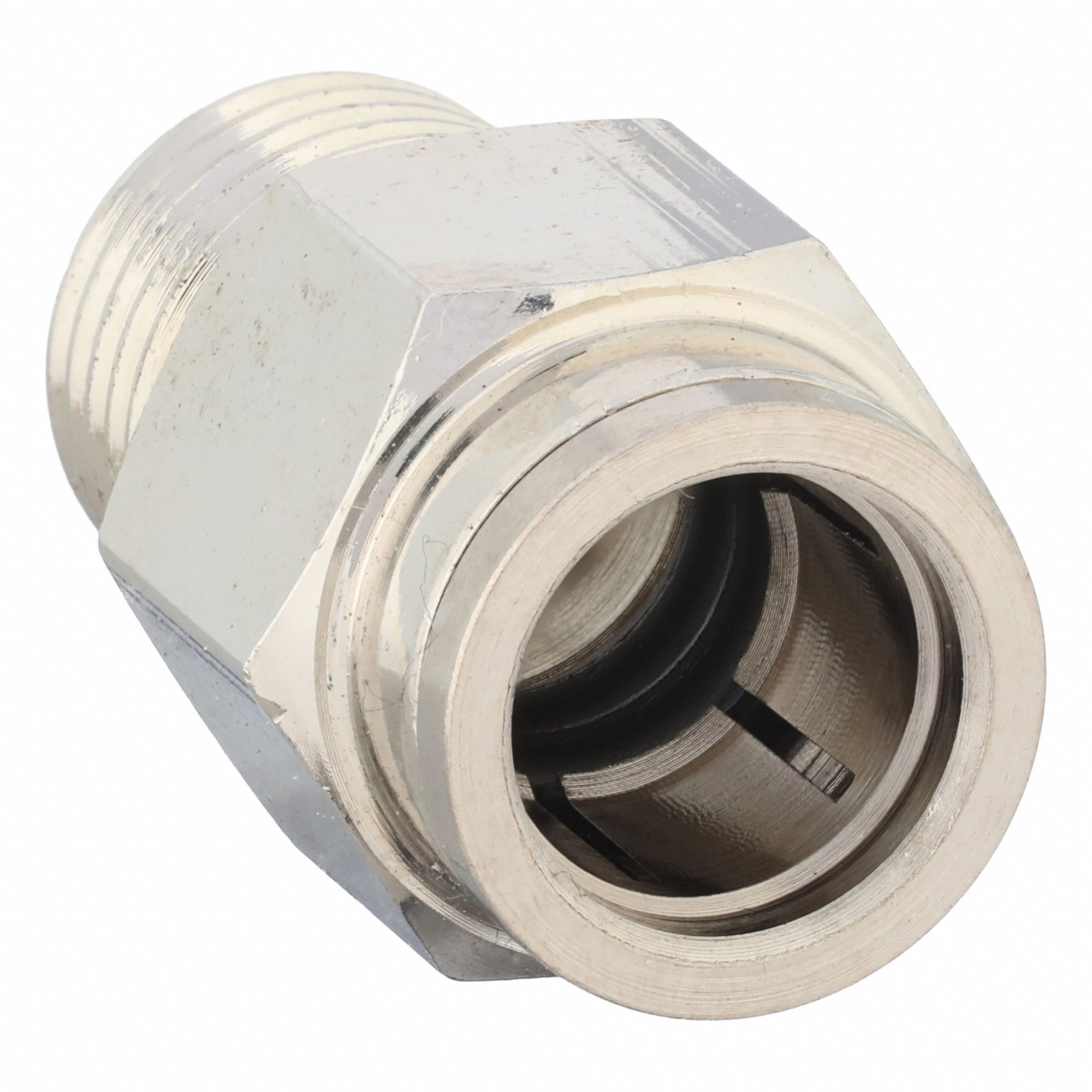 Approved Vendor 3G-OTH-483162