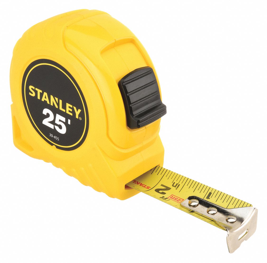 Stanley 3G-OTH-316163