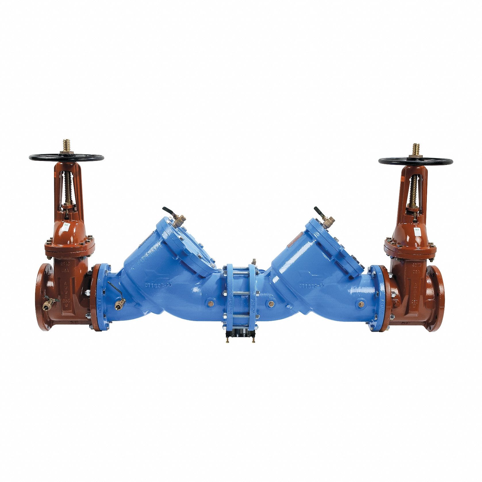 Watts 3G-OTH-444375
