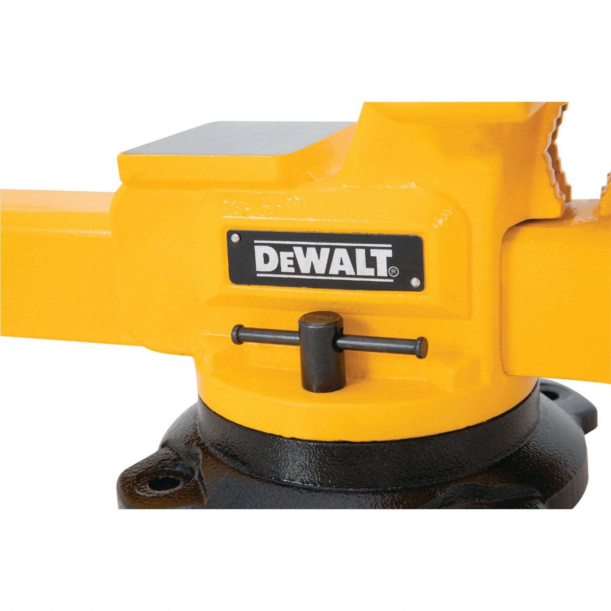 Dewalt 3G-OTH-401661