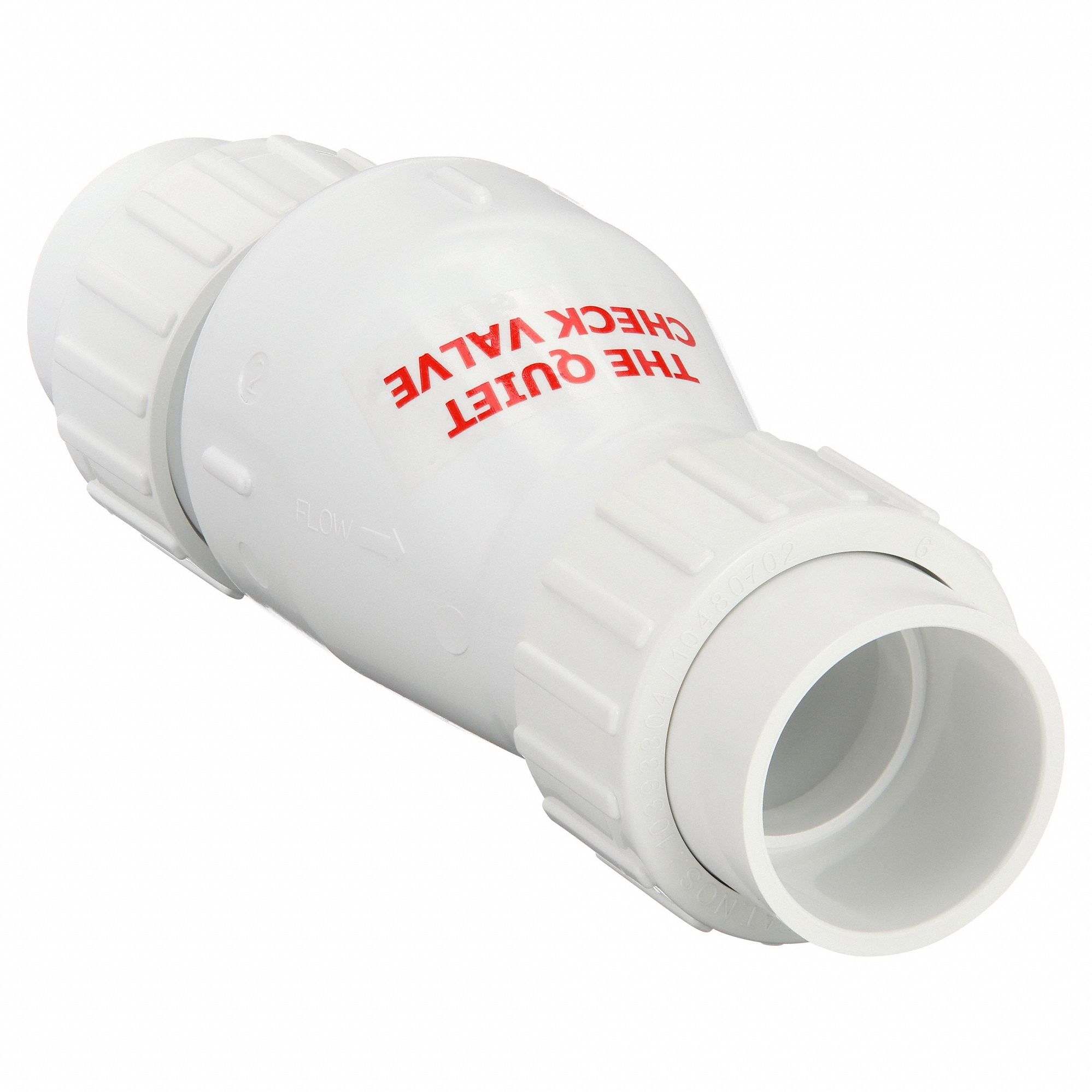 Zoeller 3G-OTH-92402
