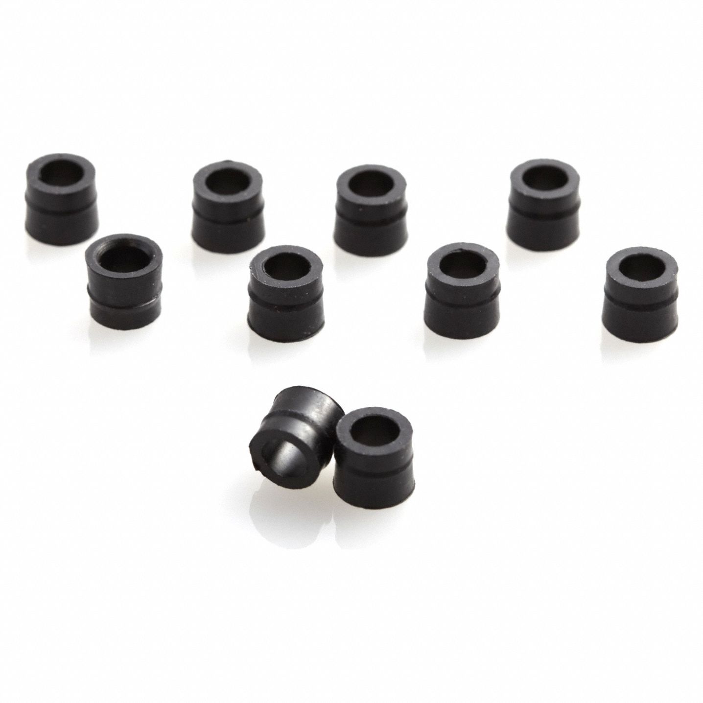 Pro-set 3G-OTH-511923
