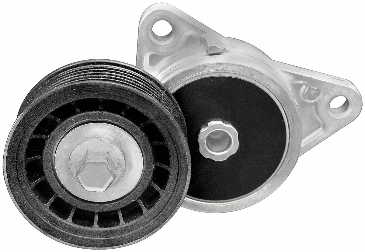 Dayco 3G-OTH-486309