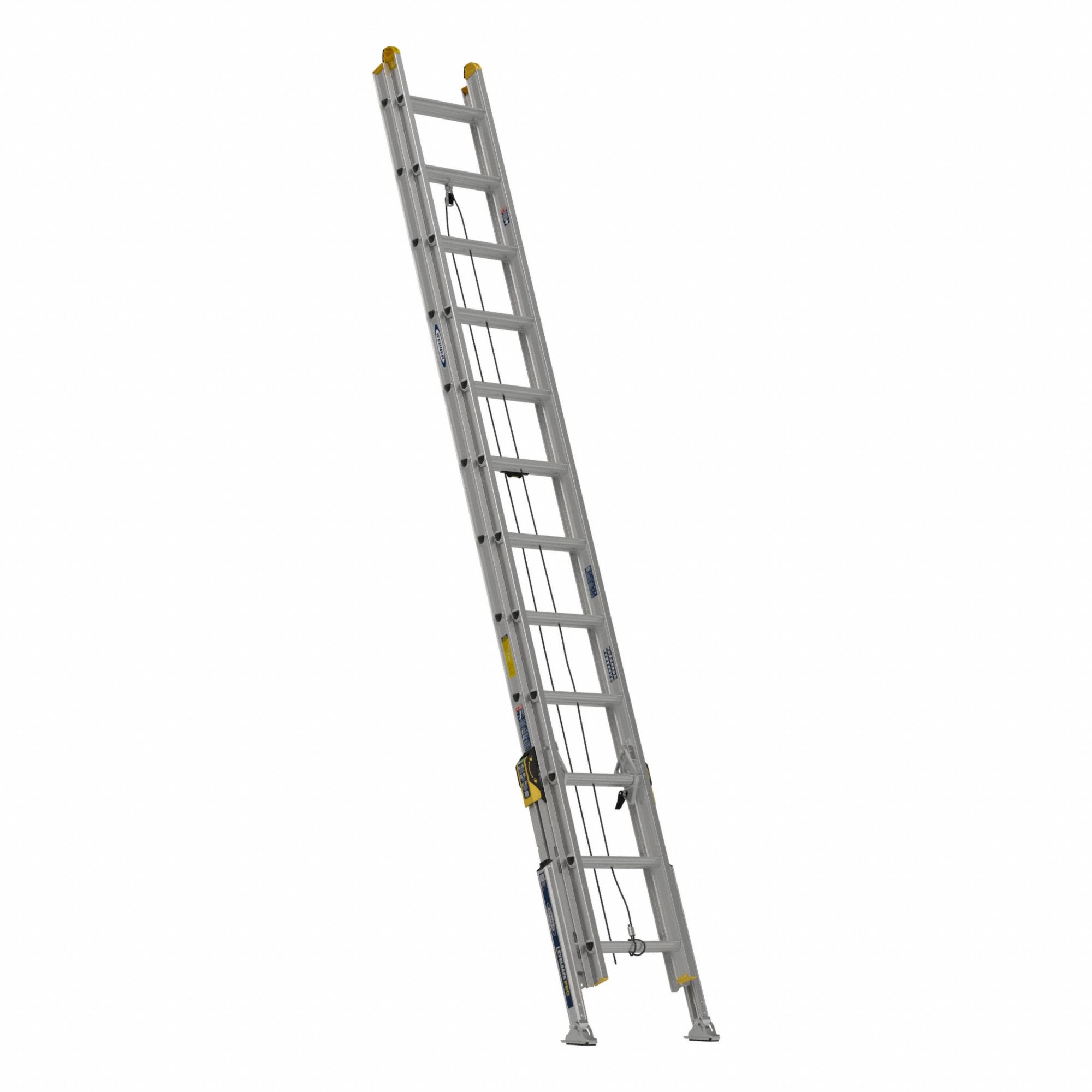 Werner 3G-OTH-331851
