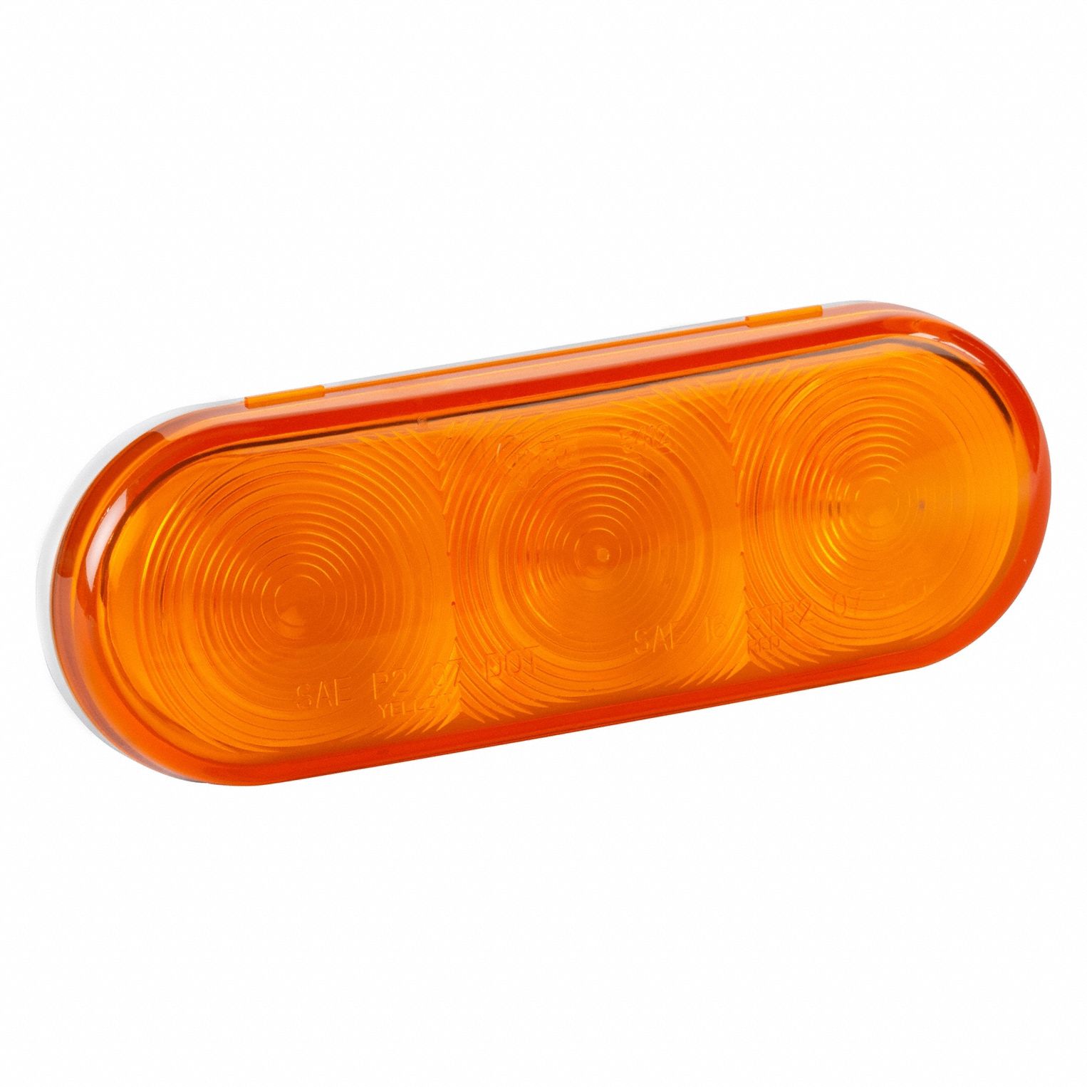 Grote 3G-OTH-497338
