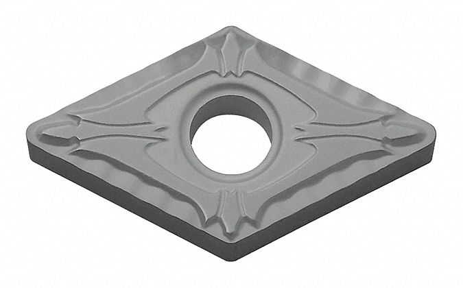 Kyocera 3G-OTH-255178