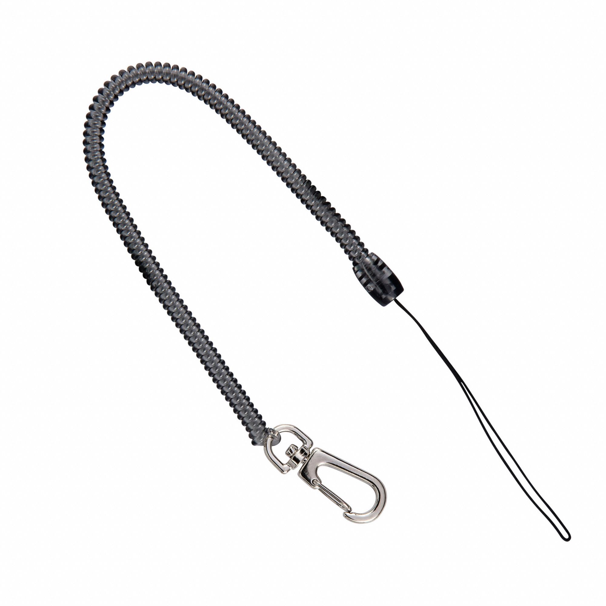 Pacific Handy Cutter 3G-OTH-308123