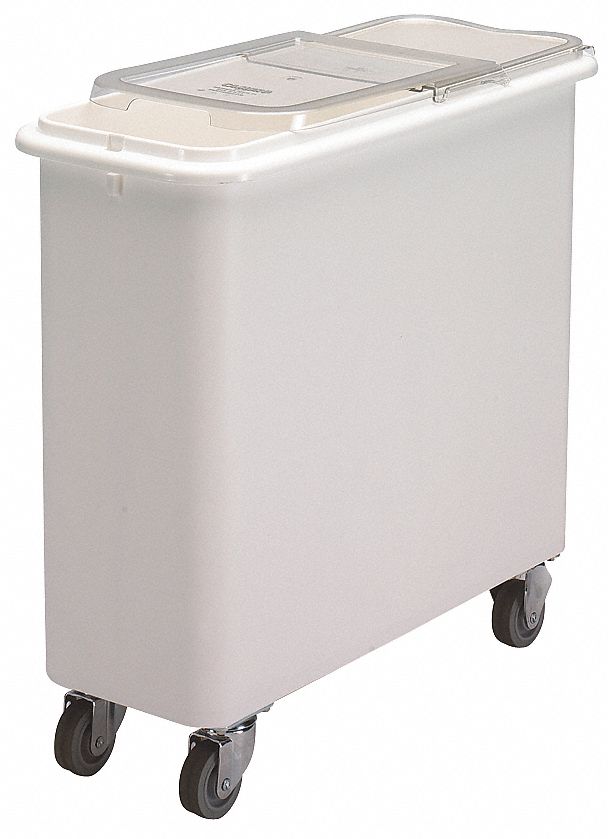 Cambro 3G-OTH-579546