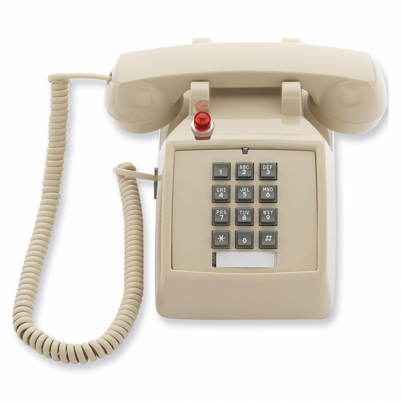 Cetis 3G-OTH-390055