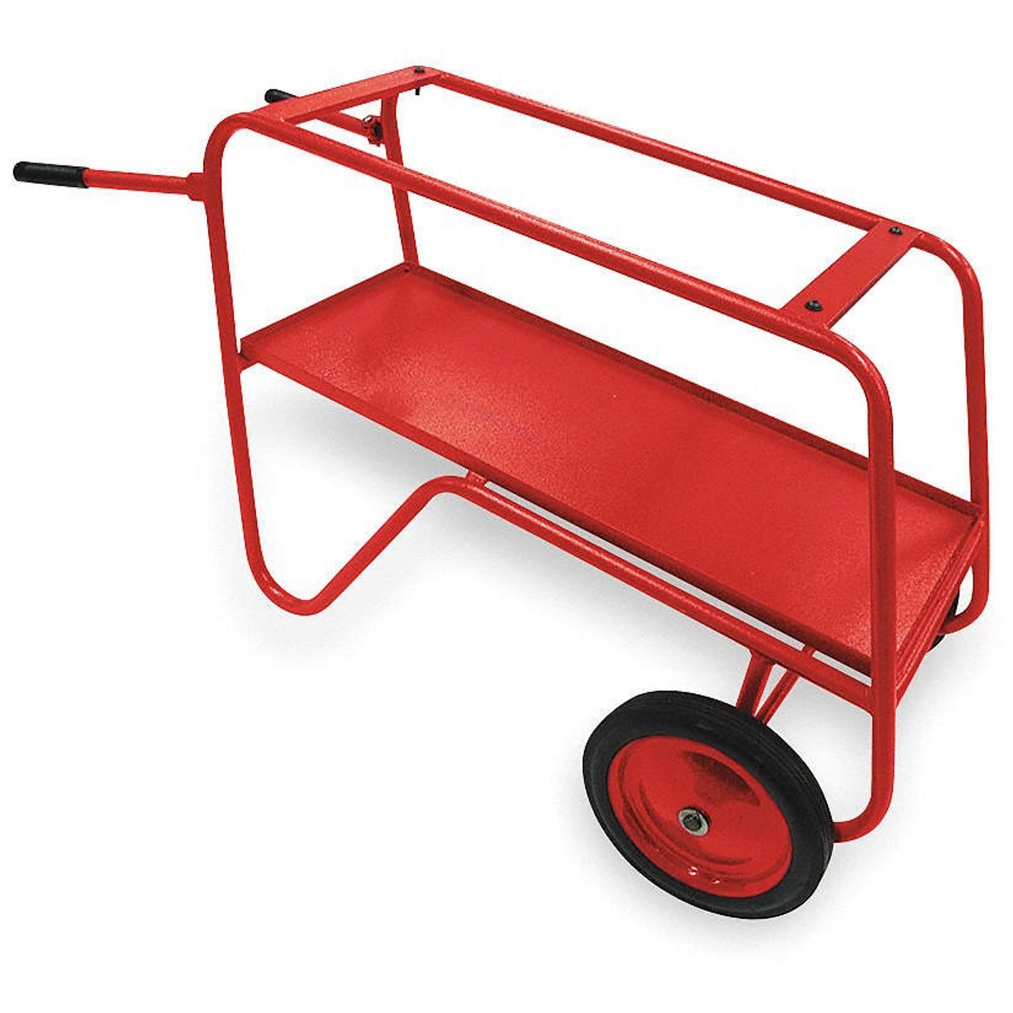 Rothenberger 3G-OTH-325785