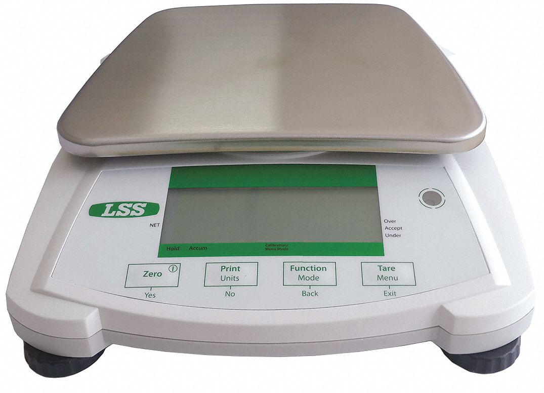 Approved Vendor 3G-OTH-365475