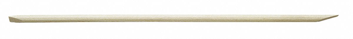 Puritan 3G-OTH-423292