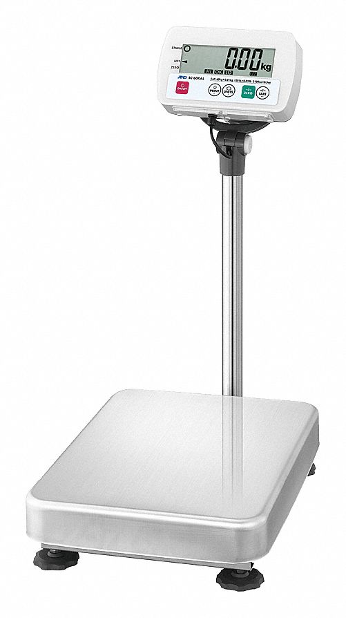 A&d Weighing 3G-OTH-341893