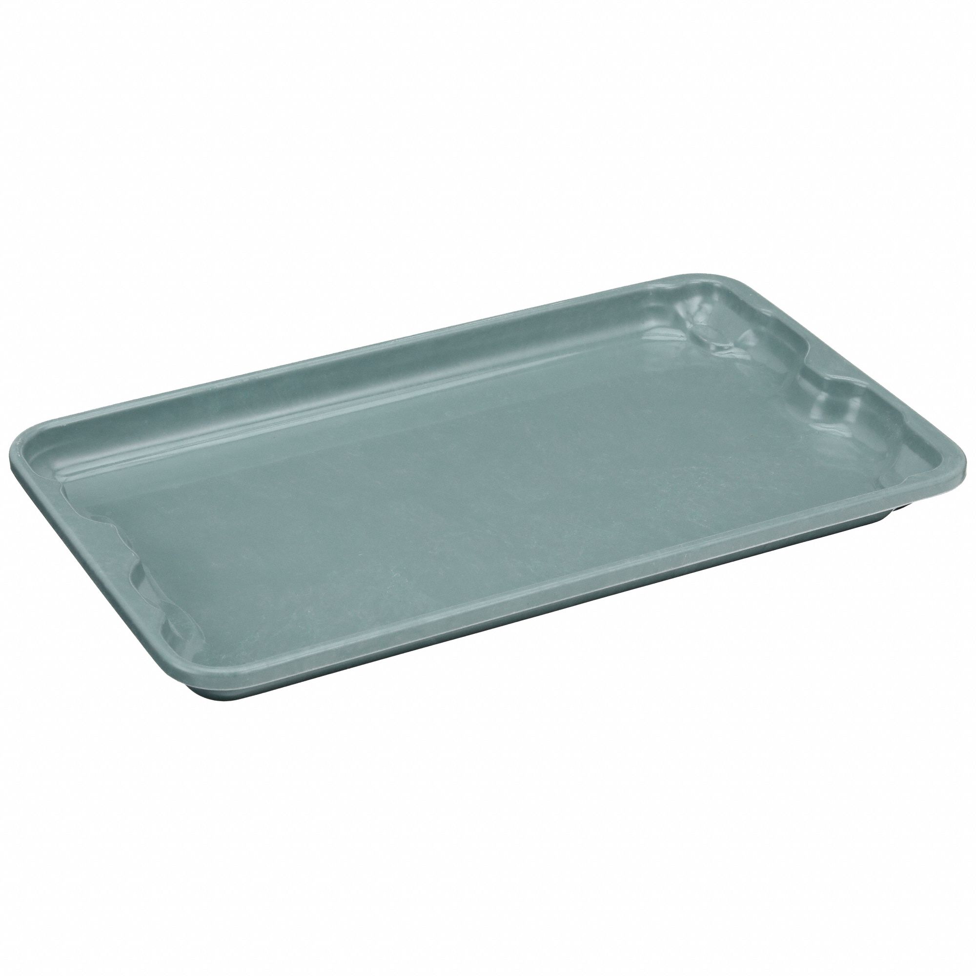Molded Fiberglass 3G-OTH-414183