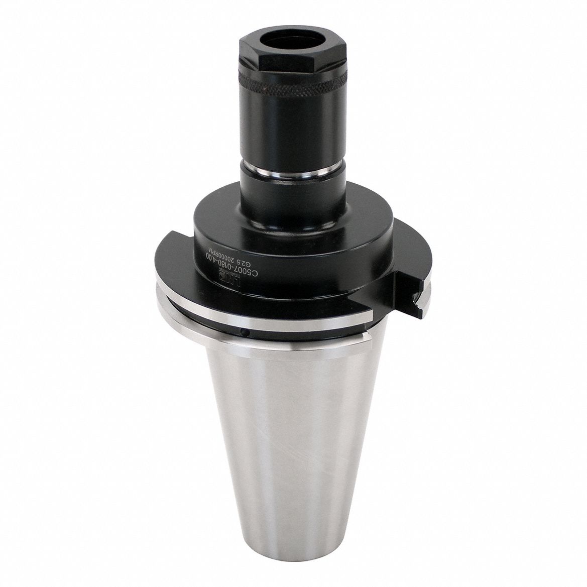 Lyndex-nikken 3G-OTH-307104