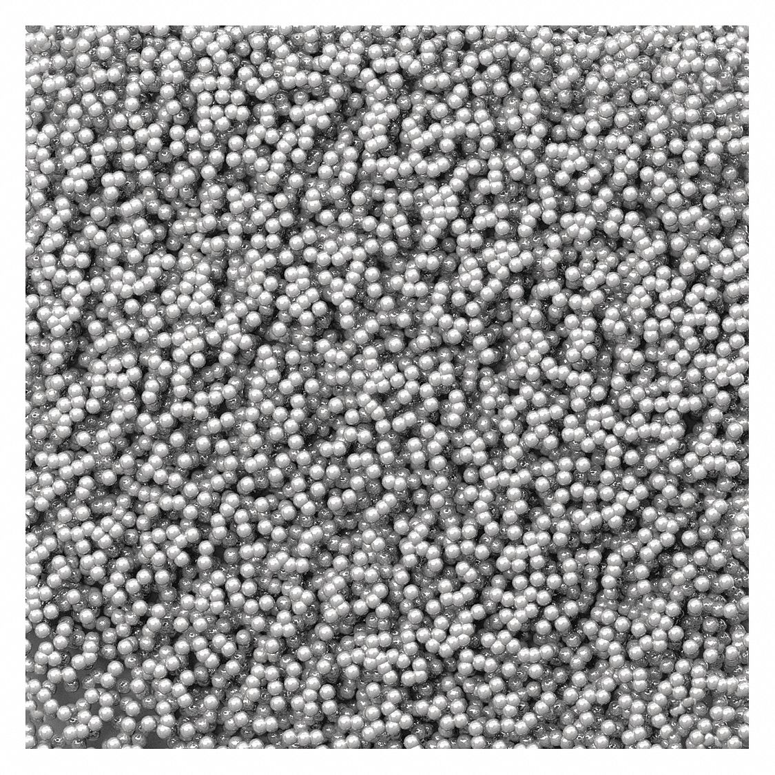 Ballotini 3G-OTH-543709