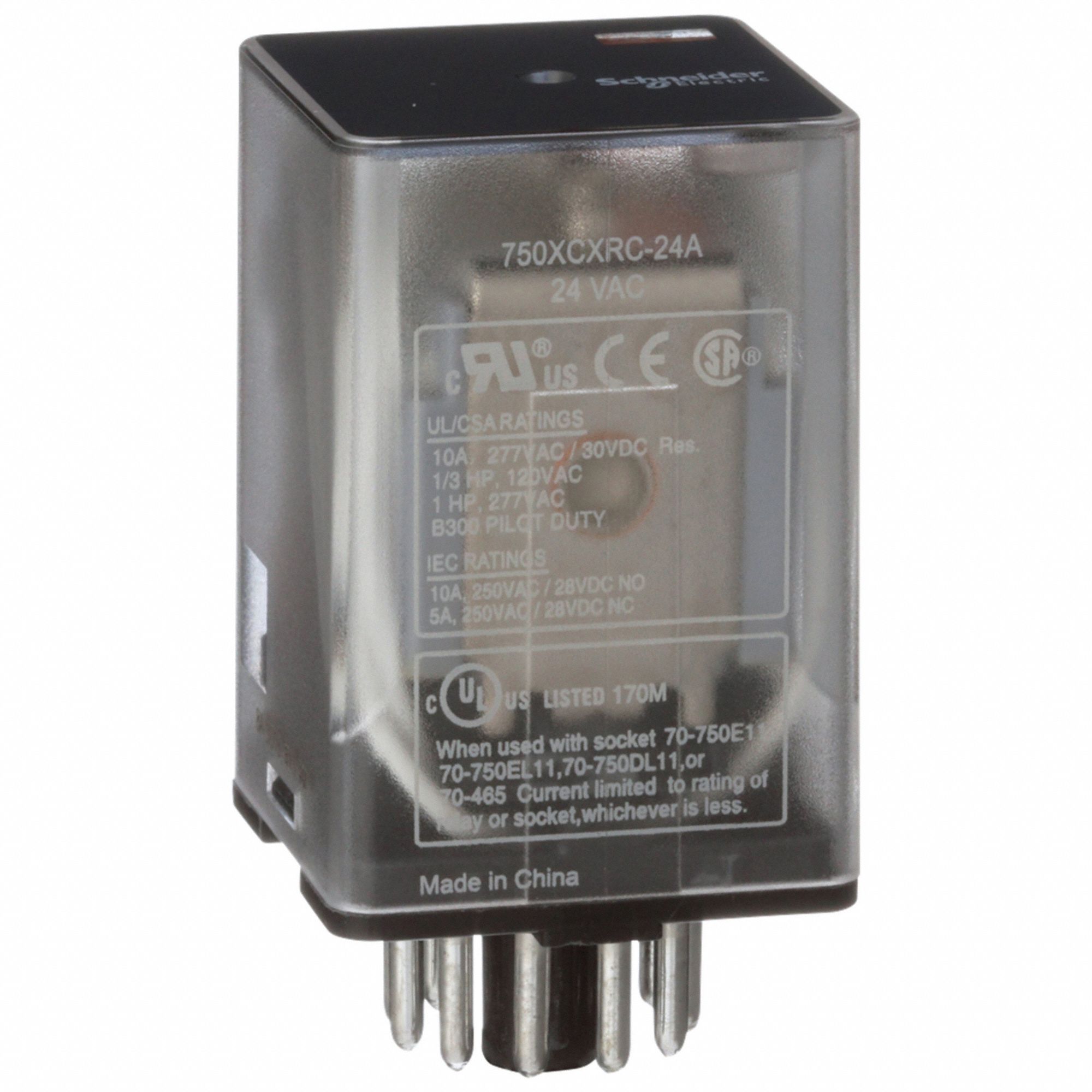 Schneider 3G-OTH-42676