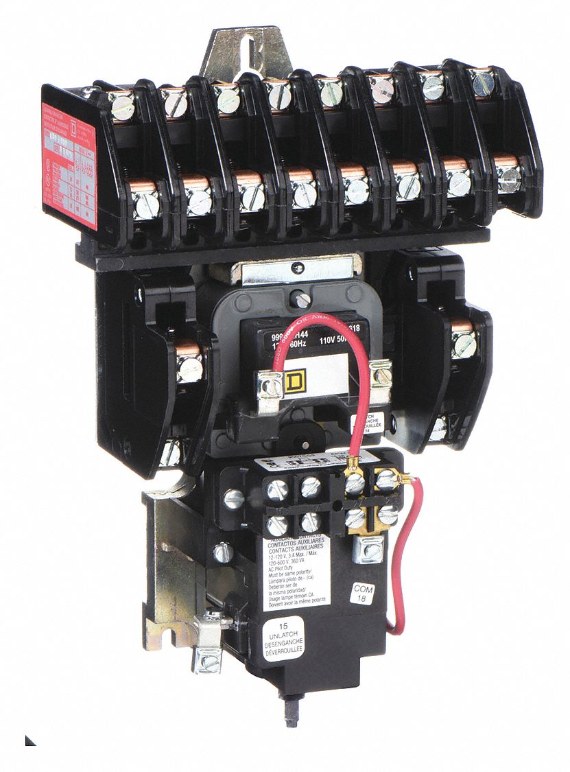 Square D 3G-OTH-43336