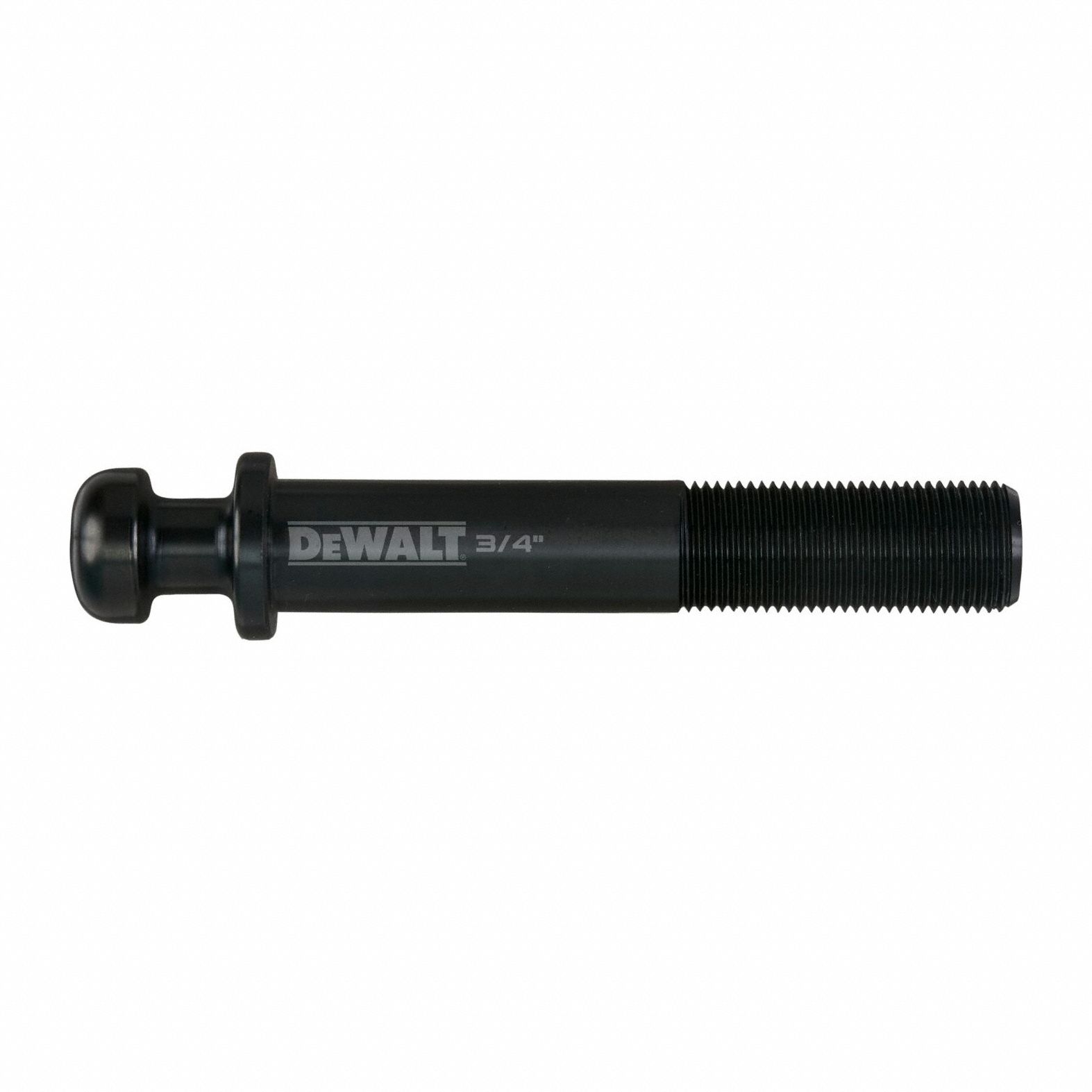 Dewalt 3G-OTH-313841