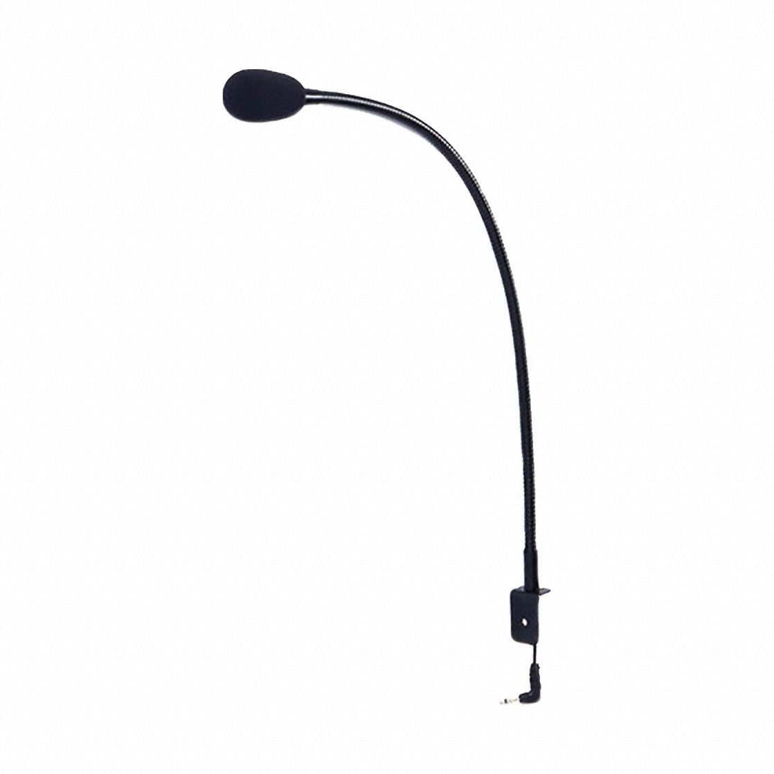 Aiphone 3G-OTH-417301