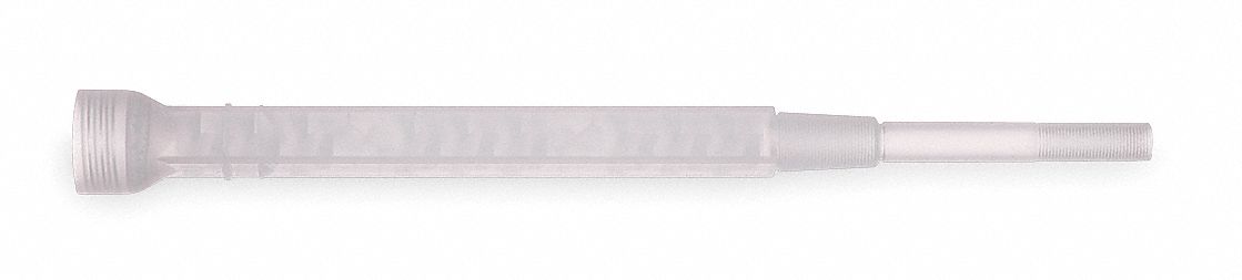 Loctite 3G-OTH-563139