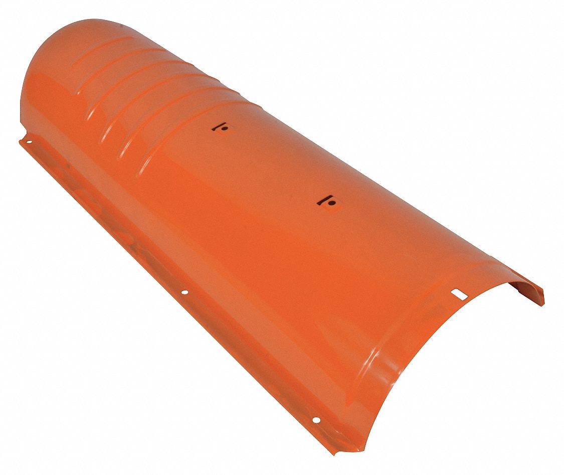 Dayton 3G-OTH-72260