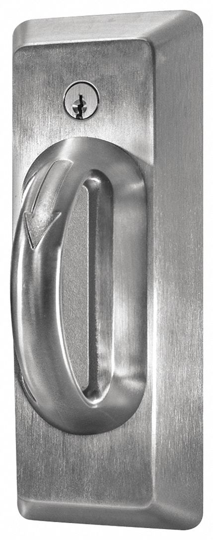 Marks Usa 3G-OTH-600890