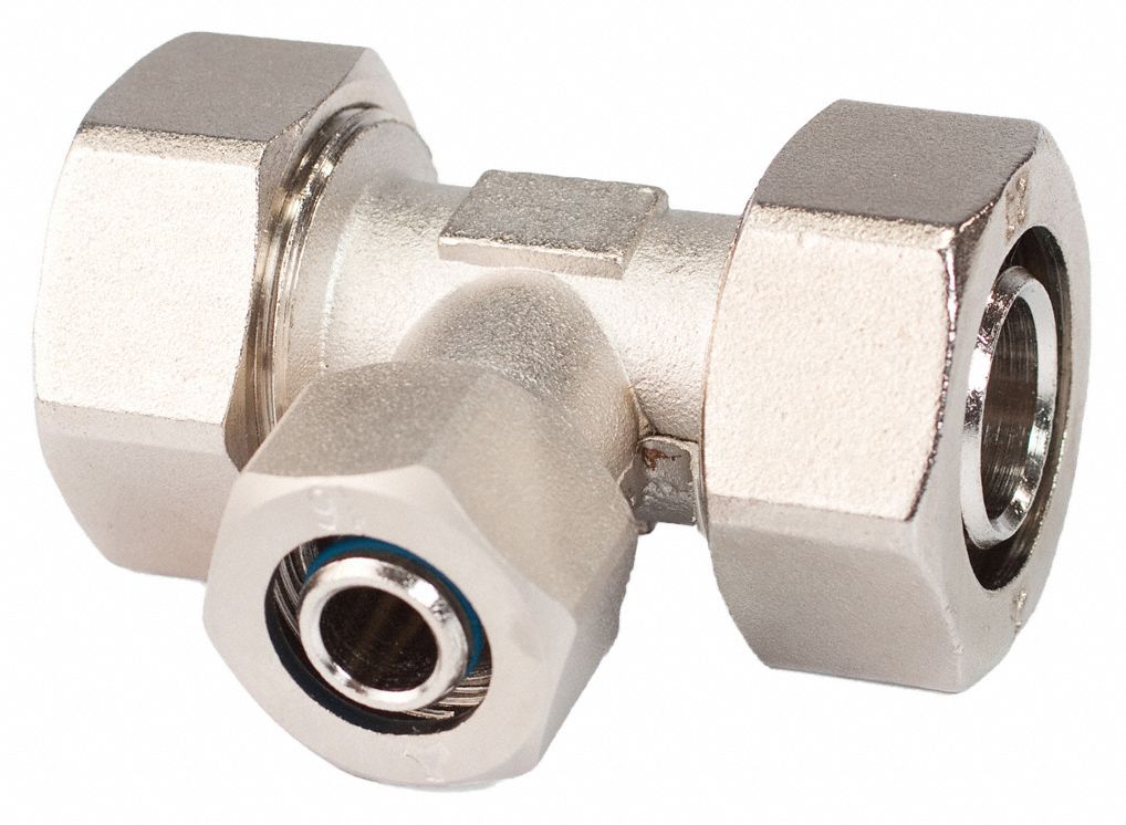 Rapidair 3G-OTH-477635