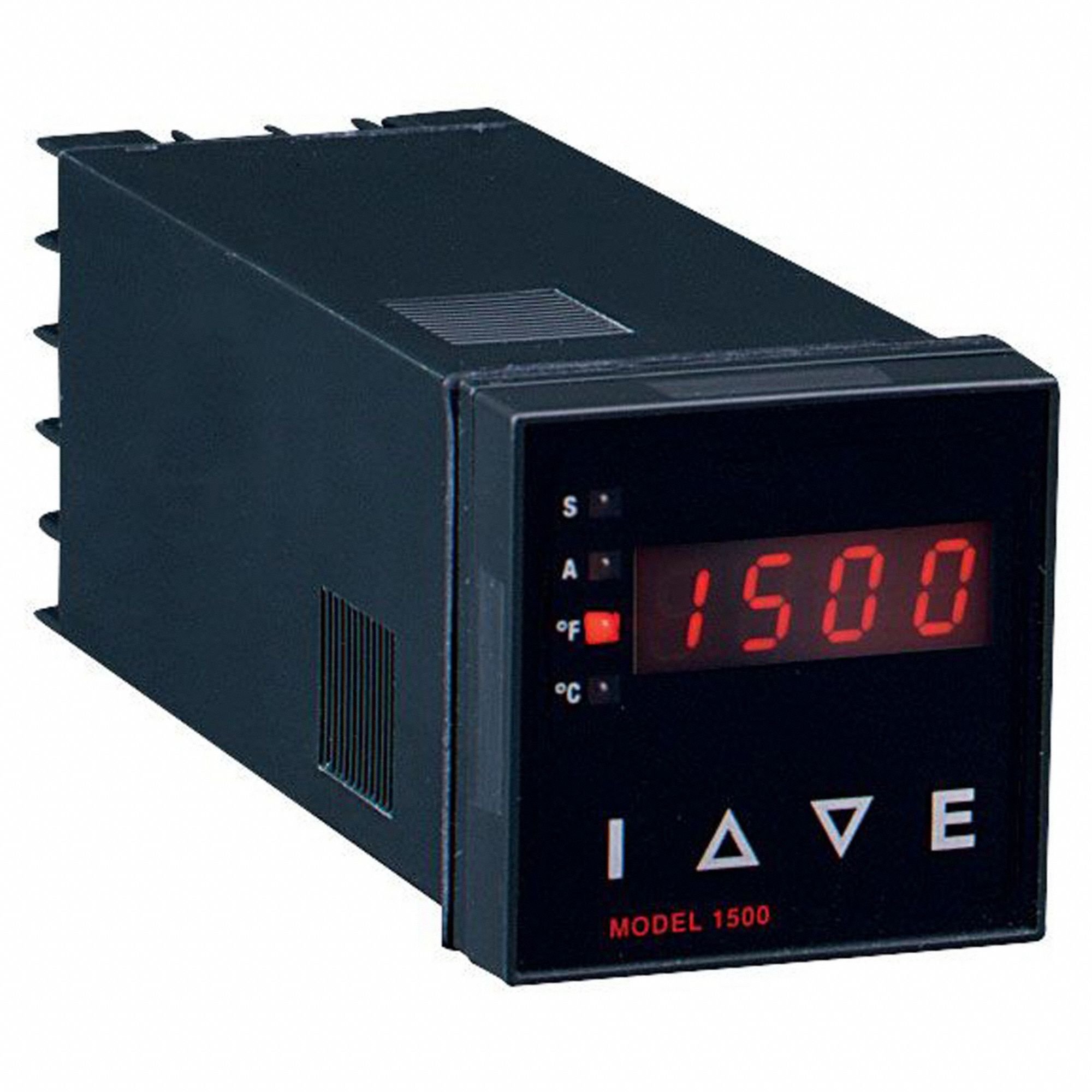 Dwyer 3G-OTH-361518